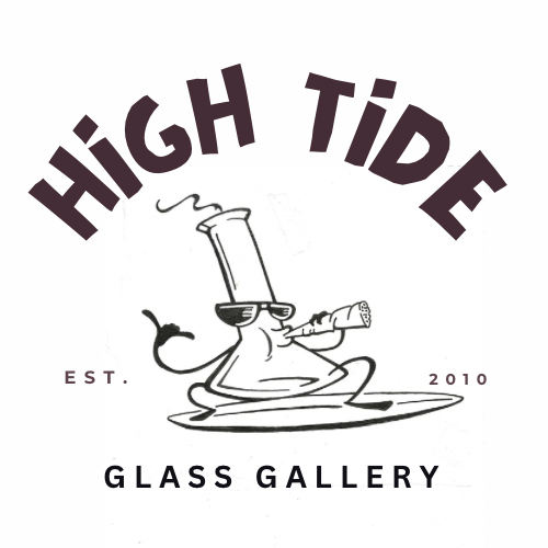 sold-out-products-page-8-high-tide-santa-barbara