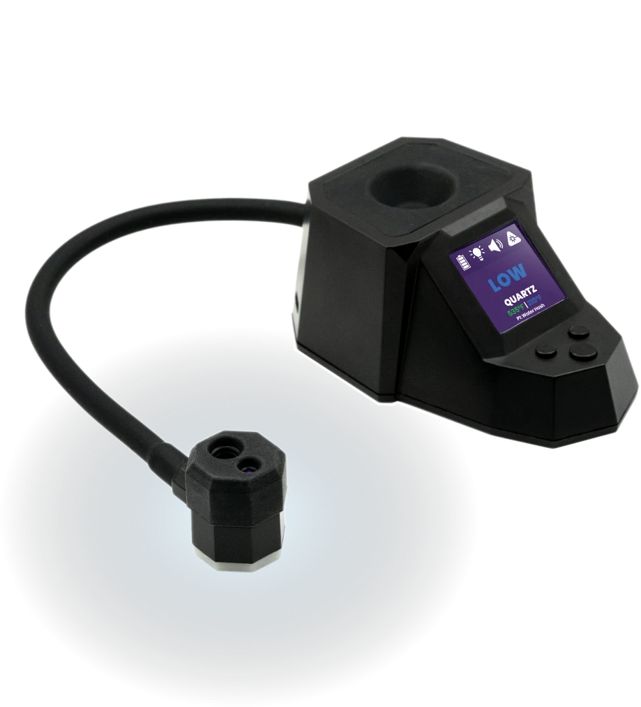 Devices High Tide Santa Barbara devices-high-tide-santa-barbara