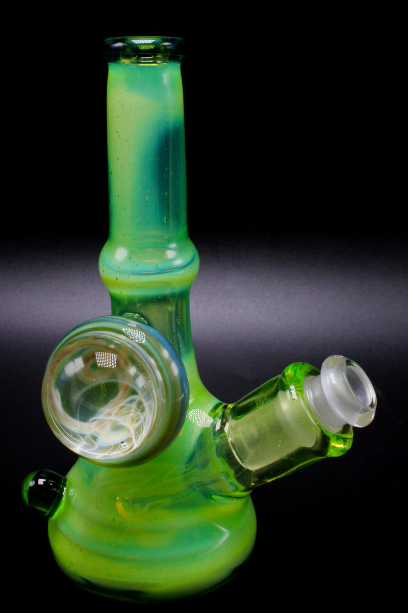 dab-rigs-high-tide-santa-barbara