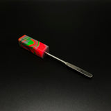 Kraken Dab Tools