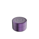 Flower mill Next-Gen Standard 2.5"