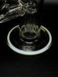 Toro Glass - 7/13 Arm Tree w/ Reversal Sections