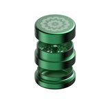 Flower mill Next-Gen Standard 2.5"