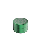 Flower mill Next-Gen Standard 2.5"