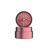 Flower mill Next-Gen Standard 2.5"