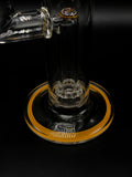 Toro Circ to Circ w/ Reversal Sections