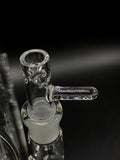 Toro Glass - 7/13 Arm Tree w/ Reversal Sections