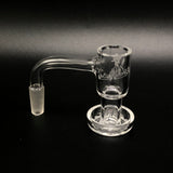 Toro x Sugar Magnolia Farms Terp Slurper Mini