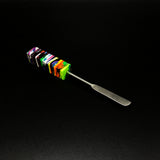 Kraken Dab Tools