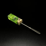 Kraken Dab Tools