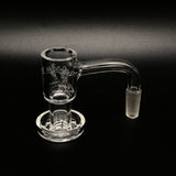 Toro x Sugar Magnolia Farms Terp Slurper Mini