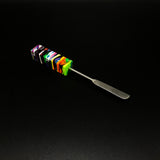 Kraken Dab Tools