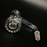 Toro x Sugar Magnolia Farms Terp Slurper Mini