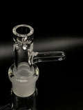 Toro Glass Circ to 13 Arm w/ Reversal Sections