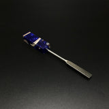 Kraken Dab Tools