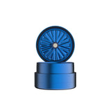 Flower mill Next-Gen Standard 2.5"