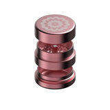 Flower mill Next-Gen Standard 2.5"