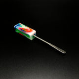 Kraken Dab Tools