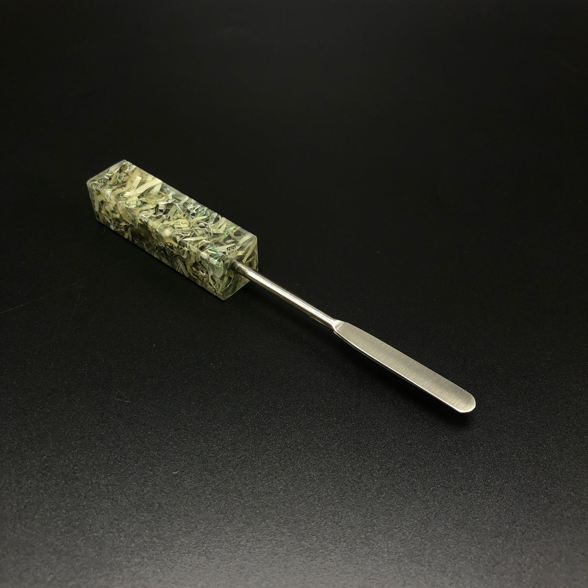 kraken-dab-tools-high-tide-santa-barbara