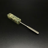 Kraken Dab Tools