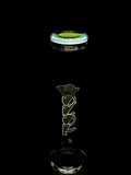 Toro Glass - 7/13 Arm Tree w/ Reversal Sections