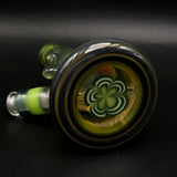 Gonzo's Gummy Bear Tube - Gonzo Glass Works X Wil Glass Collab