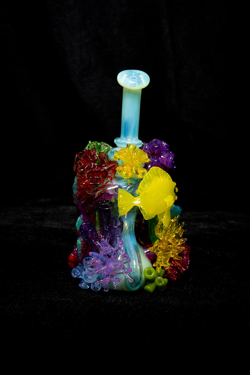 habitat-glass-aquamania-reef-recycler-high-tide-santa-barbara