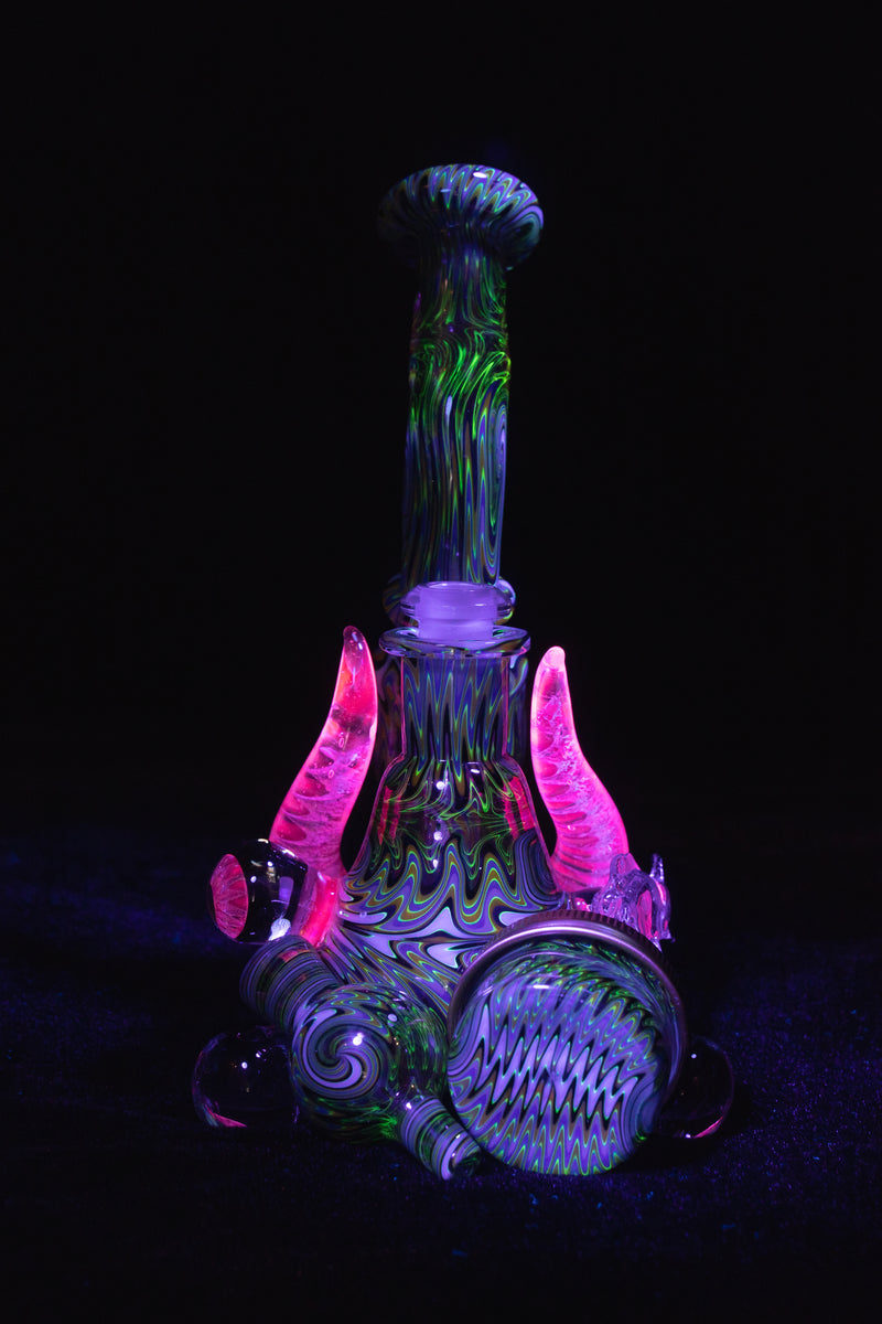 hampton-hidden-lines-2-0-uv-tri-pod-rig-high-tide-santa-barbara