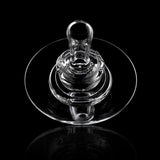 Zach Brown Glass V2 - 25mm Carb Cap