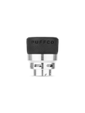Puffco Peak Pro Chamber