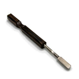 Mystic Timber Dab Tools