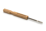 Mystic Timber Dab Tools