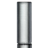 Highly Educated Control Tower w/ SE Pillar