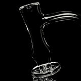 Vortex Blender - Banger Supply Co.