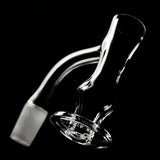 Vortex Blender - Banger Supply Co.