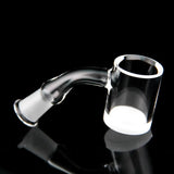 Highly Educated 25 MM Gavel V2