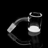 Highly Educated 25 MM Gavel V2