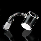 Highly Educated 25 MM Gavel V2