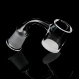 Highly Educated 25 MM Gavel V2