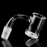 Highly Educated 25 MM Gavel SE
