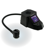 The Dabrite Pro