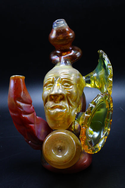 Headies