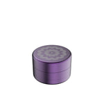 Flower mill Next-Gen Standard 2.5"