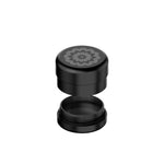 Next Gen Premium 2.0"
Stainless Series - Black