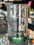 Wil Glass Particle Collider Cup