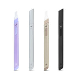 Puffco Hot Knife