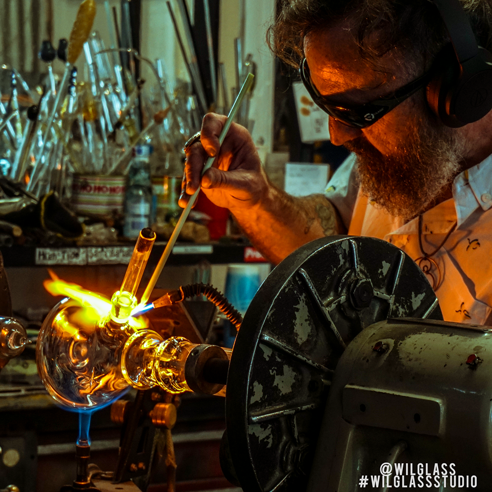 High Tide Santa Barbara Glass Gallery high-tide-santa-barbara-glass-gallery