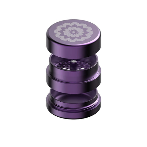 Flower mill Next-Gen Standard 2.5"