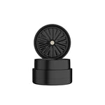 Flower mill Next-Gen Standard 2.5"
