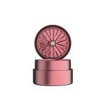 Flower mill Next-Gen Standard 2.5"